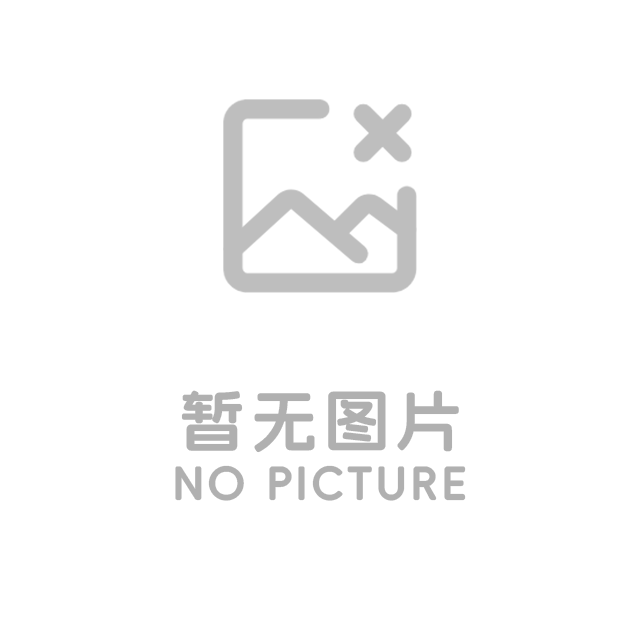 上门O2O平台必看：技师派单系统功能清单2025版