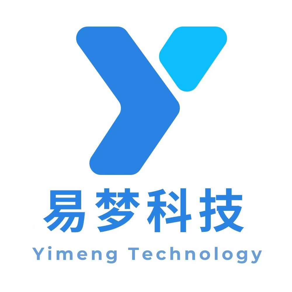 上门O2O平台交易流程优化：提升转化率的技巧