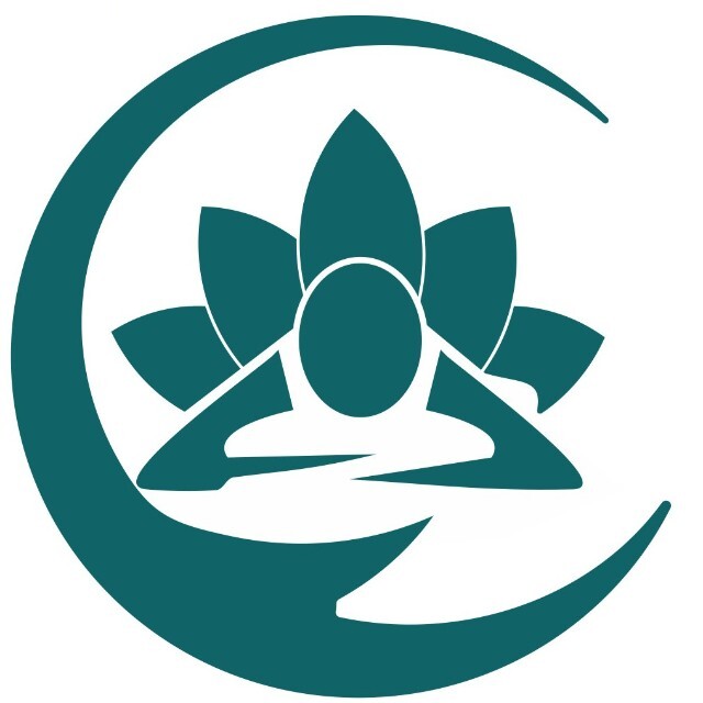 吉到位